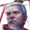谯周-头像.png