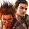 卧龙凤雏-头像.png