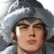 马玩-头像.png