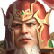 界廖化-头像.png
