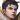 阎柔-头像.png