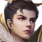 阎柔-头像.png