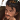 刘宏-头像.png