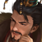 刘宏-头像.png