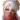 谋黄月英-头像.png