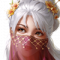谋黄月英-头像.png