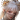 谋黄月英 谋黄月英