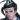 阮瑀-头像.png