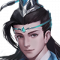 阮瑀-头像.png