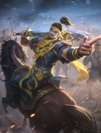 管亥-经典形象.png