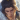 族吴班-头像.png