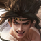 祢衡-头像.png
