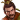 界虞翻-头像.png