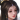 族钟琰-头像.png