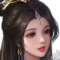 族钟琰-头像.png