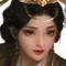 族荀采-头像.png