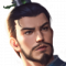 族王昶-头像.png
