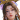 郭照-头像.png
