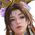 郭照-头像.png