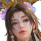 郭照-头像.png
