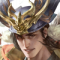 谋公孙瓒-头像.png