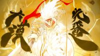 三国杀全新系列闪赵云PV——你们五个被我包围了！.jpg