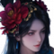 界张春华-头像.png