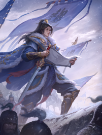 界郭淮-经典形象.png