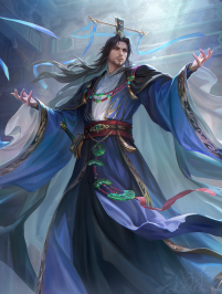 崔琰-经典形象.png