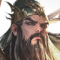 谋关羽-头像.png