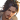 族韩馥-头像.png