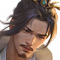 族韩馥-头像.png