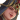 赵忠-头像.png