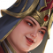 赵忠-头像.png