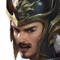 蔡瑁-头像.png