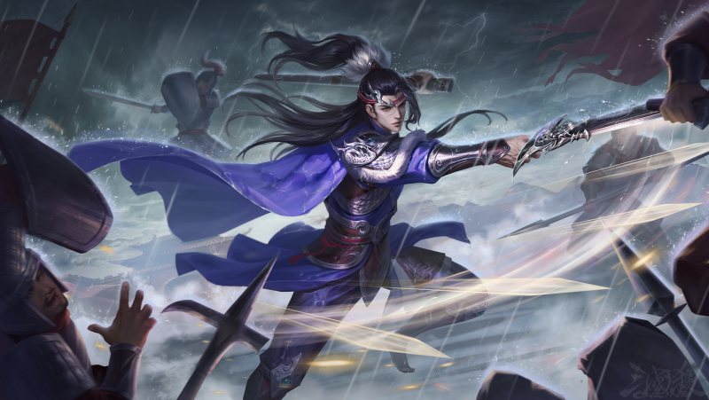 文件:威凛淮阳-诸葛诞-静态.png