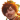 界简雍-头像.png