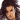曹纯-头像.png