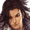 曹纯-头像.png