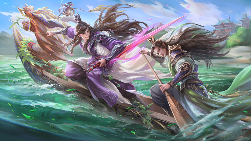 文件:端茂劲争-陆抗-静态.png