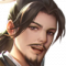张芝-头像.png