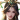 界吴国太-头像.png