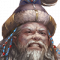 韩遂-头像.png