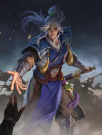 钟会-国战-经典形象.png