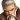 马日磾-头像.png