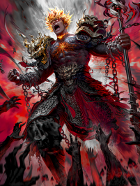 魔张飞-经典形象.png