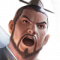 族吴匡-头像.png