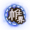 界标准-帷幄千里.png