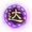 谋-达权通变.png