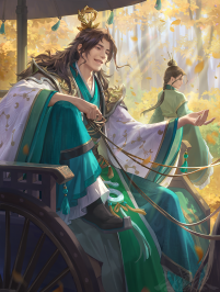 族陆绩-经典形象.png